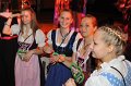 Oktoberfest 2013 _0210